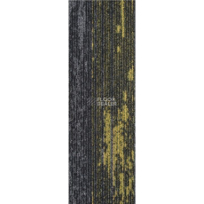 Art Style Коллекция Disruptive Path Disruptive Path 931 фото 4 | FLOORDEALER